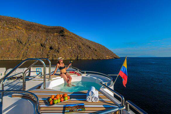 Avalon Waterways Treasure of Galapagos Pool.jpg